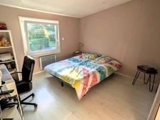 EXCLUSIVITE CAPIFRANCE 59960