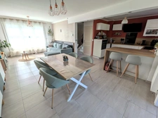 EXCLUSIVITE CAPIFRANCE NEUVILLE EN FERRAIN