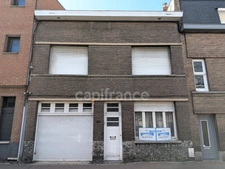 EXCLUSIVITE CAPIFRANCE