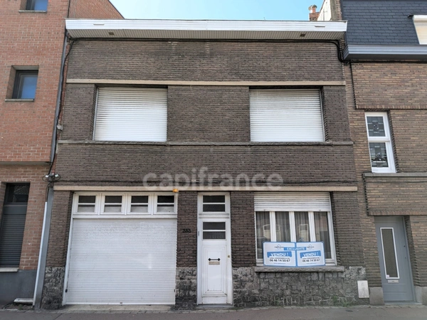 EXCLUSIVITE CAPIFRANCE