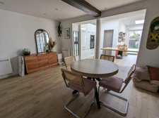 PETIT PRIX COUP DE COEUR - EXCLUSIVITE CAPIFRANCE 