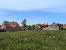 Terrains à vendre de 525 à 796 m² - TOP EMPLACEMENT !