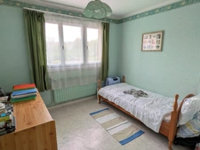 EXCLUSIVITE CAPIFRANCE NEUVILLE EN FERRAIN