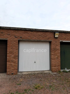 EXCLUSIVITE CAPIFRANCE NEUVILLE EN FERRAIN