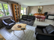 EXCLUSIVITE CAPIFRANCE NEUVILLE EN FERRAIN