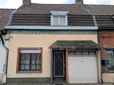 SECTEUR CAMPAGNE