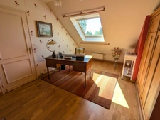 SEMI PLAIN PIED INDIVIDUEL EN EXCLUSIVITE