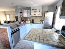 PLAIN PIED INDIVIDUEL - EXCLUSIVITE CAPIFRANCE