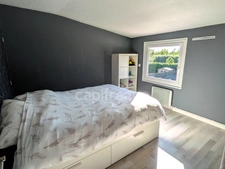 EXCLUSIVITE CAPIFRANCE 59960