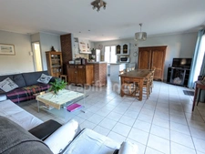 PLAIN PIED INDIVIDUEL - EXCLUSIVITE CAPIFRANCE