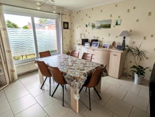 EXCLUSIVITE CAPIFRANCE NEUVILLE EN FERRAIN