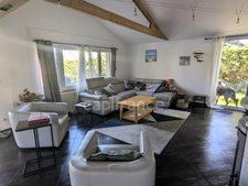 EXCLUSIVITE CAPIFRANCE NEUVILLE EN FERRAIN