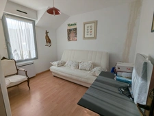 PLAIN PIED INDIVIDUEL - EXCLUSIVITE CAPIFRANCE