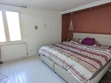 EXCLUSIVITE CAPIFRANCE NEUVILLE EN FERRAIN