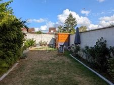 JOLIE MAISON SEMI BOURGEOISE 