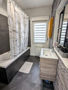 PETIT PRIX COUP DE COEUR - EXCLUSIVITE CAPIFRANCE 