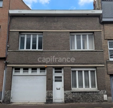 EXCLUSIVITE CAPIFRANCE