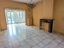 EXCLUSIVITE CAPIFRANCE