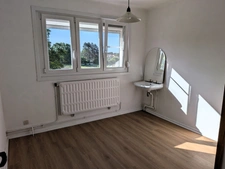 Bâtir 4 chambres - Jardin - Garage