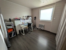 EXCLUSIVITE CAPIFRANCE 59960