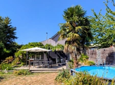 EXCLUSIVITE CAPIFRANCE NEUVILLE EN FERRAIN