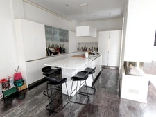 MAISON DE CARACTERE - EXCLUSIVITE CAPIFRANCE