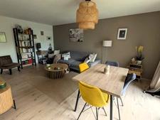 EXCLUSIVITE CAPIFRANCE " LES HAUTS DE BARBIEUX"