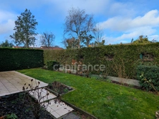 PLAIN PIED INDIVIDUEL - EXCLUSIVITE CAPIFRANCE