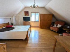 SEMI PLAIN PIED INDIVIDUEL EN EXCLUSIVITE