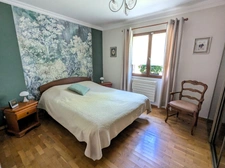 SEMI PLAIN PIED INDIVIDUEL EN EXCLUSIVITE