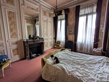 MAISON DE CARACTERE - EXCLUSIVITE CAPIFRANCE