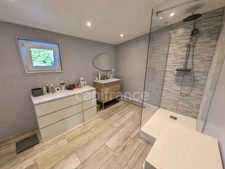 EXCLUSIVITE CAPIFRANCE 59960