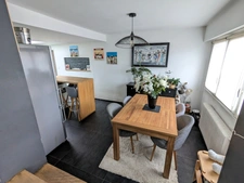 SEMI INDIVIDUELLE PROXIMITE CENTRE