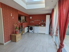 EXCLUSIVITE CAPIFRANCE NEUVILLE EN FERRAIN