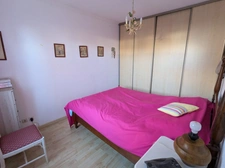 PLAIN PIED INDIVIDUEL - EXCLUSIVITE CAPIFRANCE