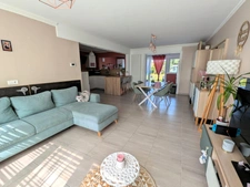 EXCLUSIVITE CAPIFRANCE NEUVILLE EN FERRAIN