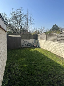 PETIT PRIX COUP DE COEUR - EXCLUSIVITE CAPIFRANCE 