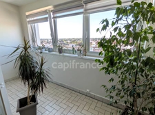 T4 HYPER CENTRE - VUE EXCEPTIONNELLE