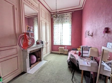 MAISON DE CARACTERE - EXCLUSIVITE CAPIFRANCE
