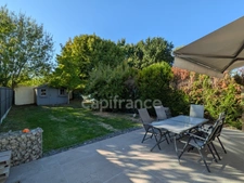 EXCLUSIVITE CAPIFRANCE 59960