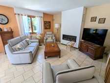 SEMI PLAIN PIED INDIVIDUEL EN EXCLUSIVITE