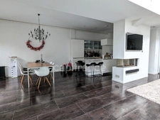 MAISON DE CARACTERE - EXCLUSIVITE CAPIFRANCE