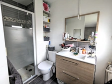 SEMI INDIVIDUELLE PROXIMITE CENTRE