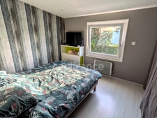 EXCLUSIVITE CAPIFRANCE 59960