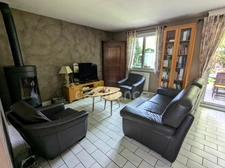 EXCLUSIVITE CAPIFRANCE NEUVILLE EN FERRAIN