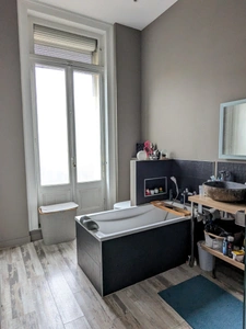 MAISON DE CARACTERE - EXCLUSIVITE CAPIFRANCE