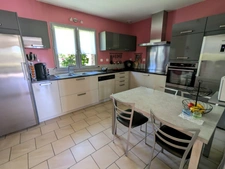 SEMI PLAIN PIED INDIVIDUEL EN EXCLUSIVITE