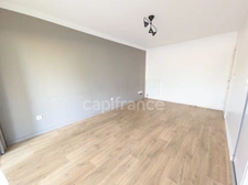 T2 en rez-de-jardin avec 2 places de parking