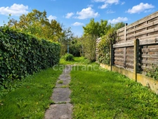Joli terrain à vendre