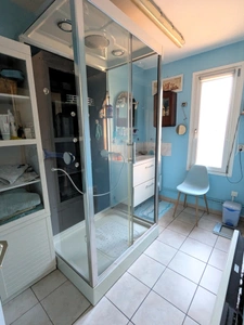 PLAIN PIED INDIVIDUEL - EXCLUSIVITE CAPIFRANCE